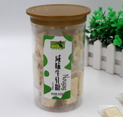 ����Դ300g��ζţ܈?zh��)? /></a></div>
                                <div   id=