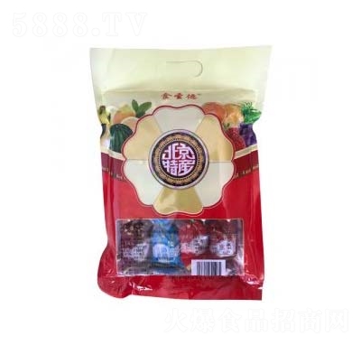 ʳʥ�±����خa(ch��n)���b���c(di��n)