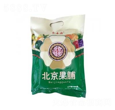 ʳʥ�±����خa(ch��n)�������c(di��n)500g