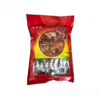 ʳʥ�����ߊA��c(di��n)600g