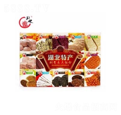 �Gζ�����خa(ch��n)���c(di��n)�G�����c(di��n)�M���b���c(di��n)