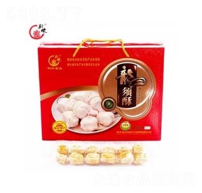 �Gζ����ָ��c(di��n)600g