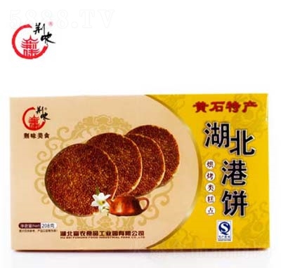 �Gζ�Ƹ���c(di��n)208g