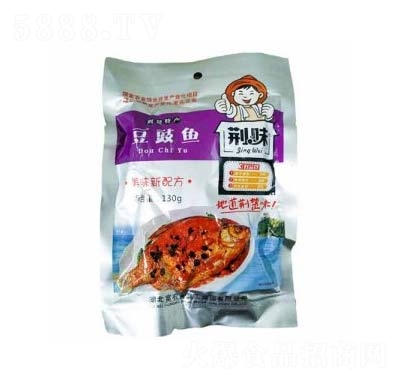 GζGζ~(y)130g