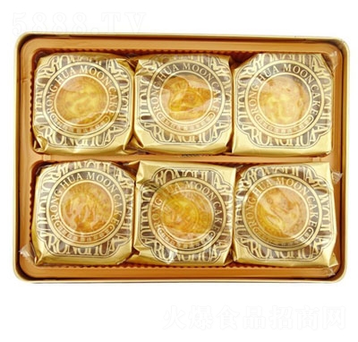 �V�ݹ���(y��ng)��Ʒ�|(zh��)��Y��390g���