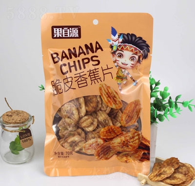 ����Դ70g���㽶Ƭ