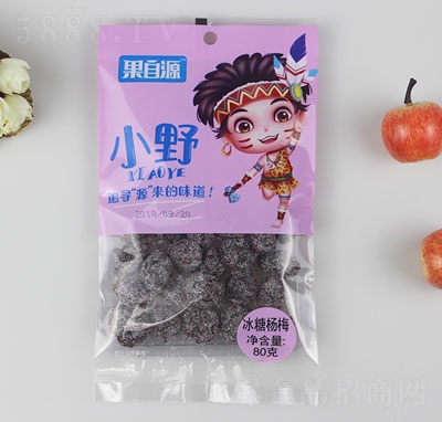 ����Դ80g���Ǘ�÷