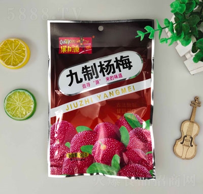 ����Դ90g���Ɨ�÷