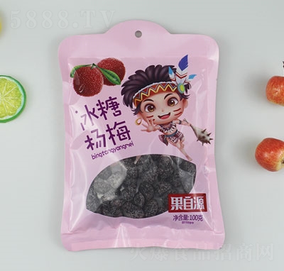 ����Դ100g���Ǘ�÷