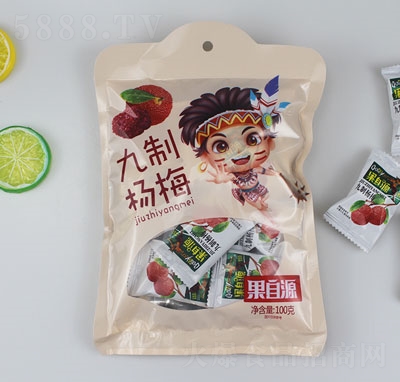 ����Դ100g���Ɨ�÷