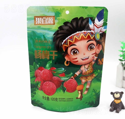 ����Դ120g��÷��