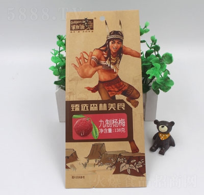 ����Դ138g���Ɨ�÷