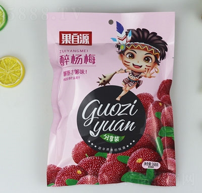 ����Դ168g��?xi��ng)��? width=