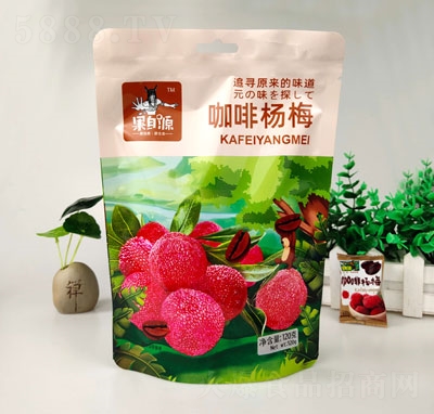 ����Դ���ȗ�÷120g