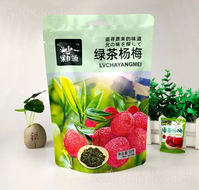 ����Դ�G���÷120g