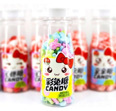 �R���������ˮ��ζ145g