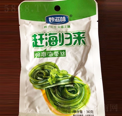 ����ζ�s���w�������z36g