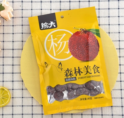 �ܴ�80g���Ǘ�÷