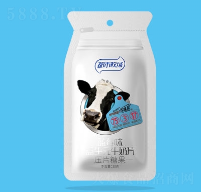 ���������{ݮζ����Ԫţ��Ƭ��Ƭ�ǹ�30��