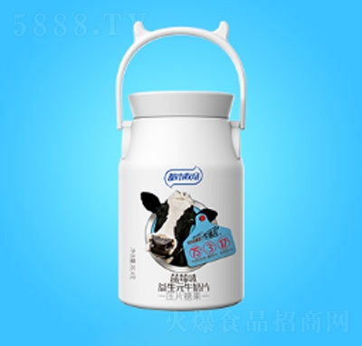 ���������{(l��n)ݮζ����Ԫţ��Ƭ��Ƭ�ǹ�81.4��