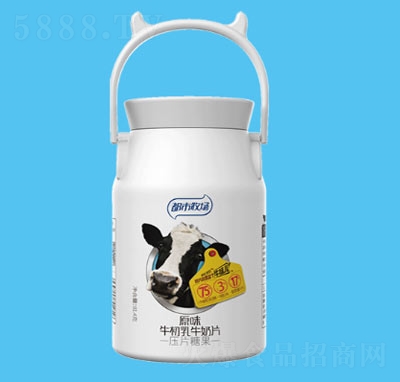 ��������(ch��ng)ԭζţ����ţ��Ƭ��Ƭ�ǹ�