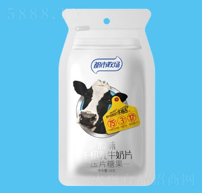 ��������(ch��ng)ԭζţ����ţ��Ƭ��Ƭ�ǹ�16g