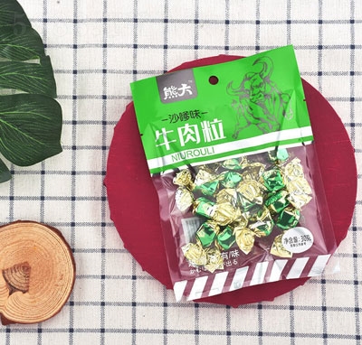 �ܴ�30gɳ��ζţ����