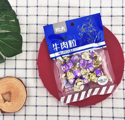 �ܴ�30g����ζţ����