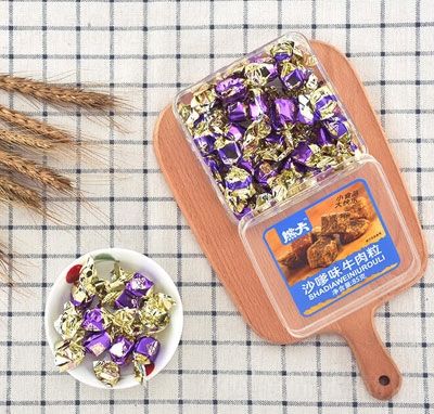 �ܴ�85gɳ��ζţ����