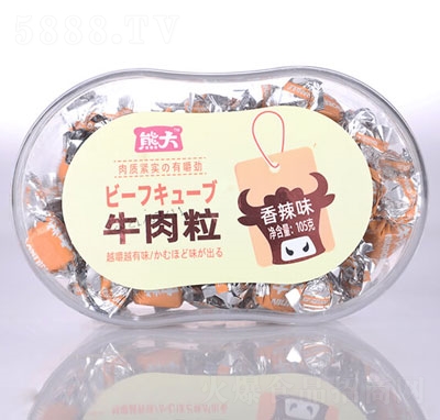 �ܴ�105g����ζţ����