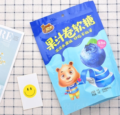 �ܴ�90g�{ݮζ��֭��ܛ��