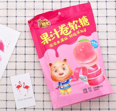 �ܴ�90gˮ����ζ��֭��ܛ��