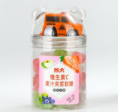 �ܴ�130g�SC��ϊA�{ܛ��