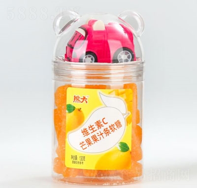 �ܴ�130g�SCâ���lܛ��