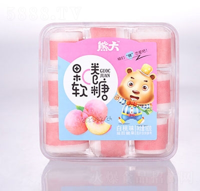 �ܴ�160g����ζ��C��ܛ��