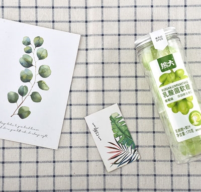 �ܴ�170g����ζ�����ܛ��