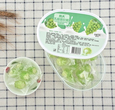 �ܴ�220g����ζ�����ܛ��