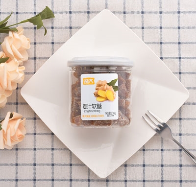 �ܴ�230g��֭ܛ��