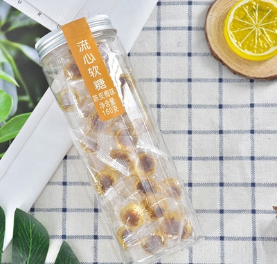 �ܴ�����ܛ���Ƥ÷ζ