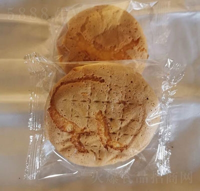 �|��̩�A���c(di��n)