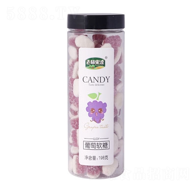 ���ֹ�Դ198g����ܛ��