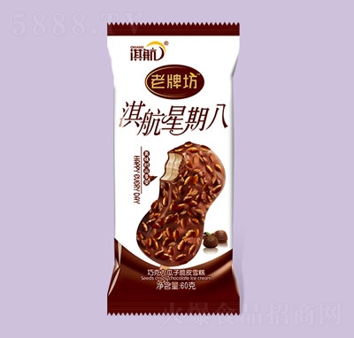 俺����ڰ��ɿ������Ӵ�Ƥѩ��60g