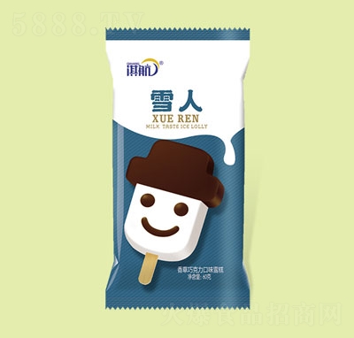 俺�ѩ������ɿ�����ζѩ��60g