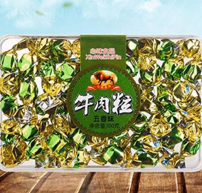 ��ζ���@ţ��������