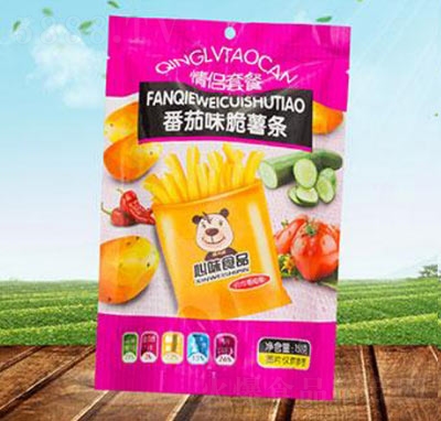 ��ζ���@����ζ����?xi��ng)l��ʳƷ150��