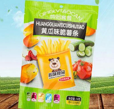 ��ζ���@�S��ζ����?xi��ng)l��ʳƷ150��