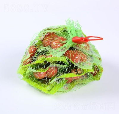 Q7С���c�W(w��ng)��