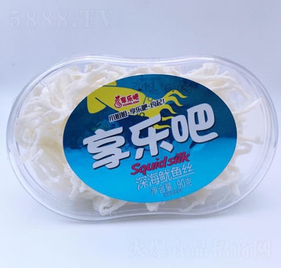 혷(l)~z90g