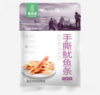 �혷����˺���~�l60g