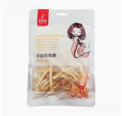 �혷����˺���~�l70g